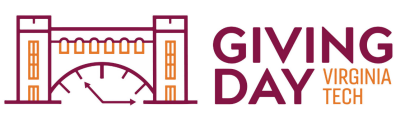 LDDI Benefits from Virginia Tech’s Second Annual Giving Day
