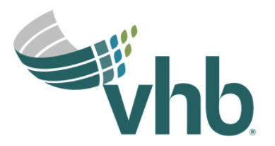 VHB