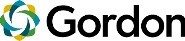 Gordon