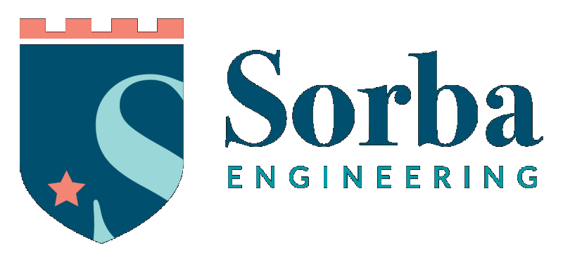 Sorba Engineering 