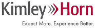 Kimley-Horn and Associates, Inc.