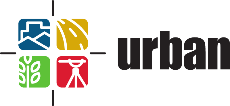 Urban, Ltd.