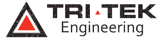 Tri-Tek Engineering 