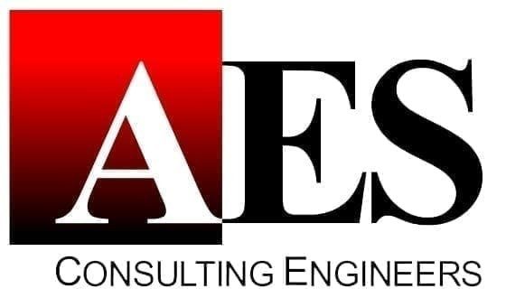 AES Consulting Engineers 