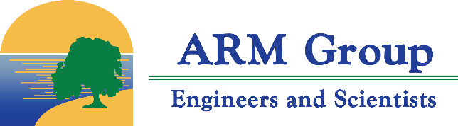 ARM Group 
