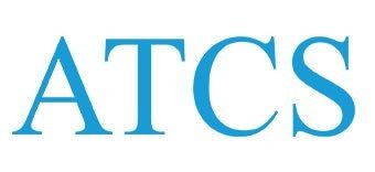 ATCS, P.L.C.