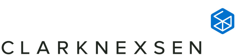Clark Nexsen 