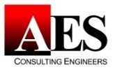 AES Consulting Engineers