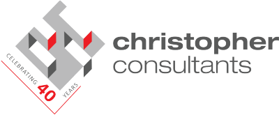 christopher consultants, ltd.