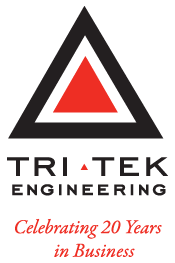 Tri-Tek Engineering